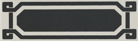 Old England Border 60 x 200 (Ed York)