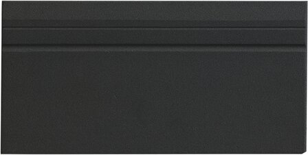 Old England -Althaus Skirting 100 x 200 (York)