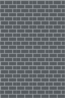 wall grey bisazza