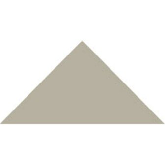 Triangle 73 x 52 x 52 (Chester Mews)