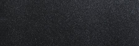 Original Style Mira 300 x 100