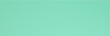 Original Style Mississippi 300 x 100