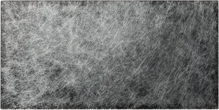 Spun Silk