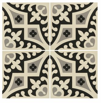Variant 2