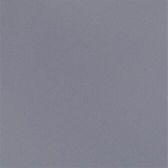 Square 151 x 151 (Blue)