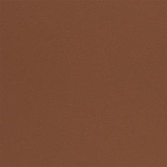 Square 106 x 106 (Red)