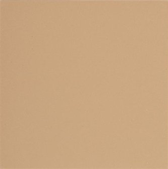 Square 106 x 106 (Buff)