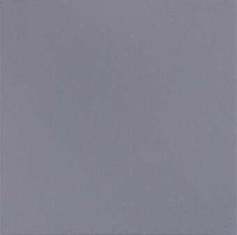 Square 106 x 106 (Blue)