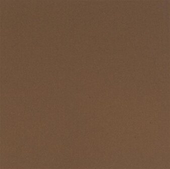 Square 75 x 75 (Brown)