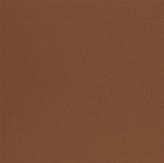 Square 75 x 75 (Red)