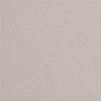 Square 75 x 75 (Grey)
