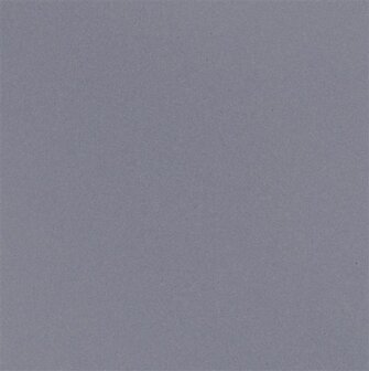 Square 75 x 75 (Blue)