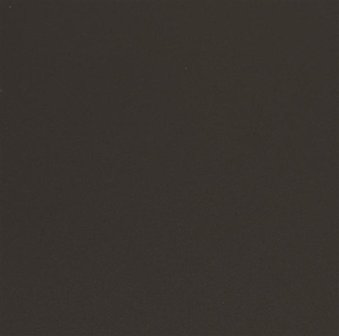 6302V Square