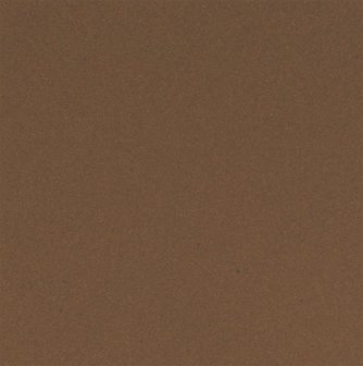 Square 53 x 53 (Brown)