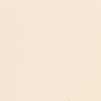 Square 53 x 53 (White)