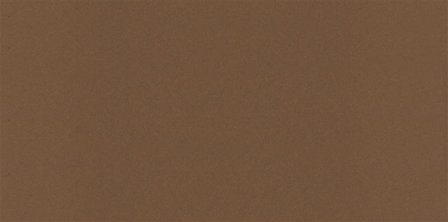 Rectangle 151 x 75 (Brown)