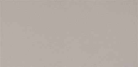 Rectangle 151 x 75 (Grey)