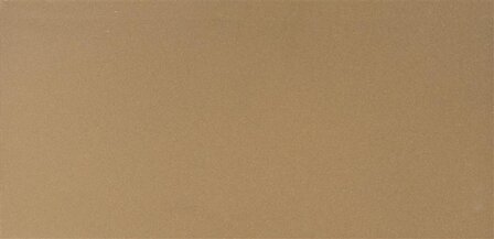 Rectangle 151 x 75 (Regency Bath)