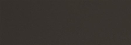 Rectangle 151 x 53 (Black)