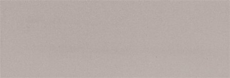 Rectangle 151 x 53 (Grey)