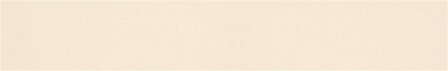 Rectangle 151 x 24 (White)