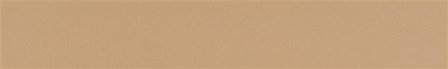 Rectangle 151 x 24 (Buff)