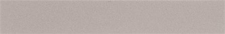Rectangle 151 x 24 (Grey)