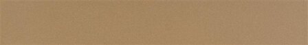Rectangle 151 x 24 (Regency Bath)