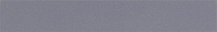 Rectangle 151 x 24 (Blue)