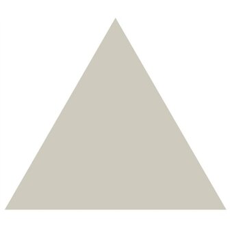 Equilateral Triangle 104 x 104 x 104 (Chester Mews)