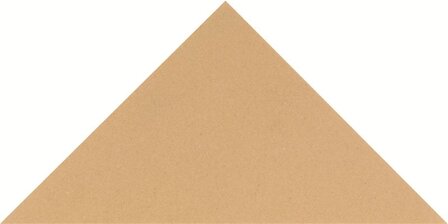 Triangle 104 x 73 x 73 (Old London)