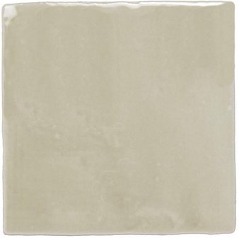 Mere  Field Tile, 130 x 130 x 10