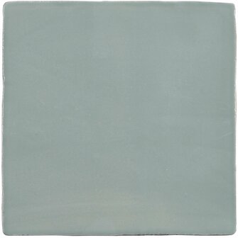 Lazul Field Tile, 130 x 130 x 10