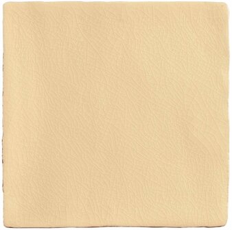 Linen Field Tile, 130 x 130 x 10