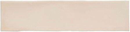 Thebes Brick Tile 300 x 75