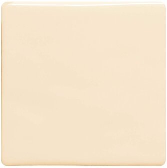 Pearl 127mm Field Tile, 127 x 127 x 10