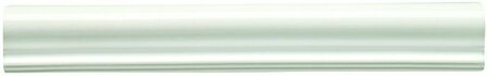 Delft Dado Rail Moulding, 258 x 38