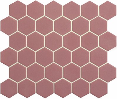 CS-ASHPMOS