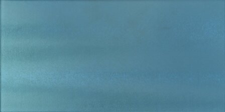 Aurora Borealis Aqua Frosted, 600 x 300 x 6