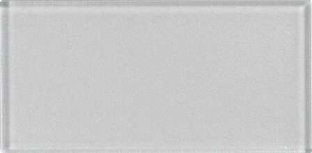 Original Style Solinda 152 x 75