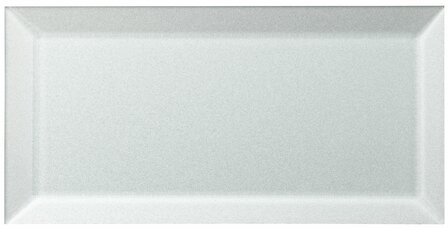 Zinc 200 x 100 Original Style