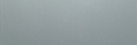 Zinc 300 x 100 Original Style