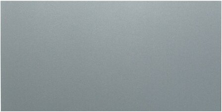 Original Style Zinc 600 x 300