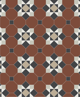 Winckelmans patroon Cornwall 003