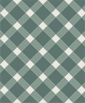 Winckelmans patroon Fernworthy 001 (small size)
