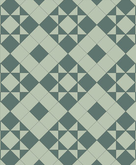 Winckelmans patroon Leeds 002