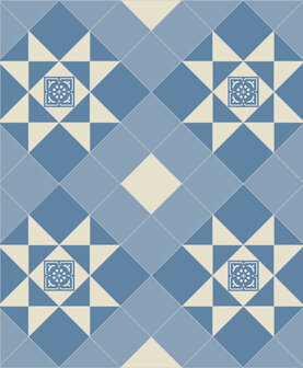 Winckelmans patroon Liverpool 003