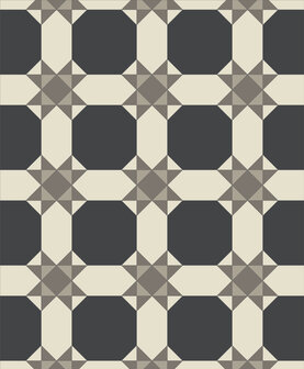 Winckelmans patroon Windsor 003