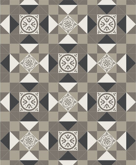 Winckelmans patroon Woollahra 001