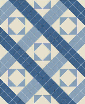 Winckelmans patroon Seattle 002